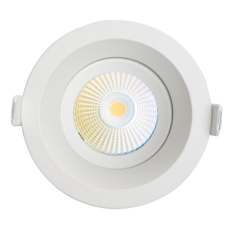 CurveE CWS - DL150228